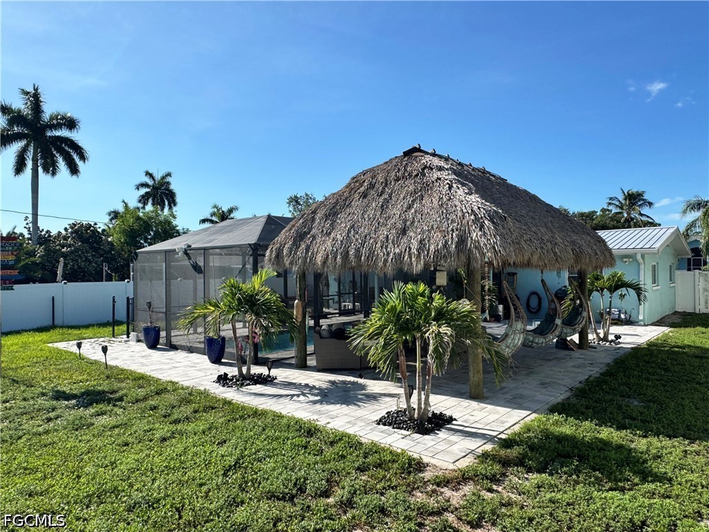 3772 Tropical Point Drive Saint James City FL 33956 2026027998 image24
