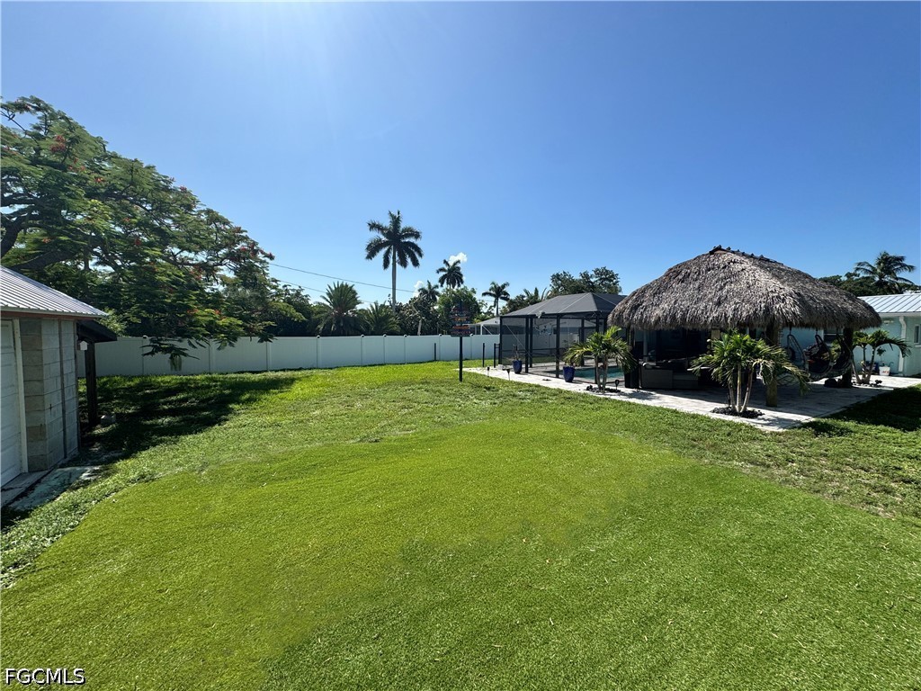 3772 Tropical Point Drive Saint James City FL 33956 2026027998 image25