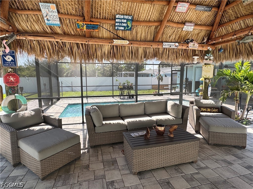 3772 Tropical Point Drive Saint James City FL 33956 2026027998 image26
