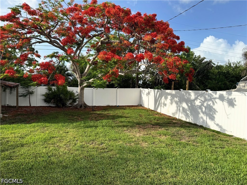 3772 Tropical Point Drive Saint James City FL 33956 2026027998 image27