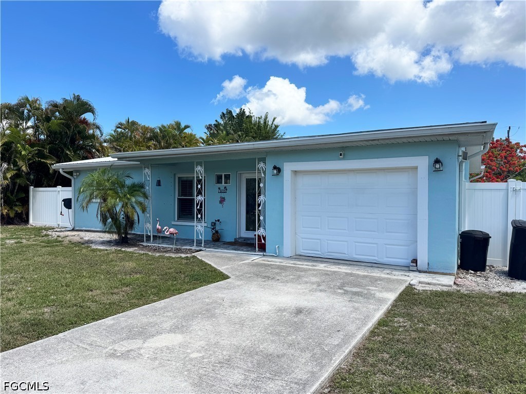 3772 Tropical Point Drive Saint James City FL 33956 2026027998 image28