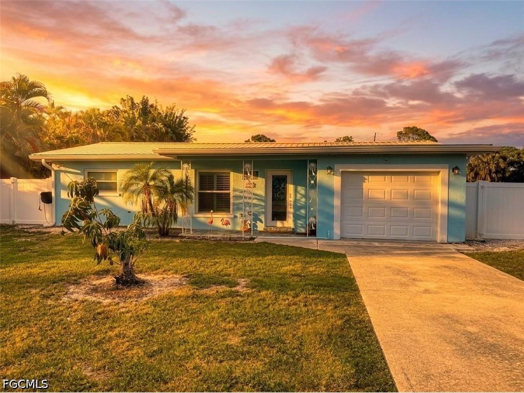 3772 Tropical Point Drive Saint James City FL 33956 2026027998 image29