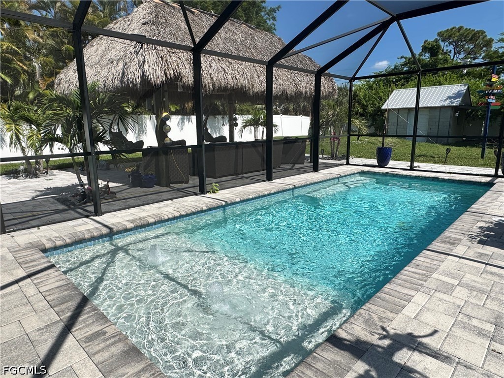 3772 Tropical Point Drive Saint James City FL 33956 2026027998 image3