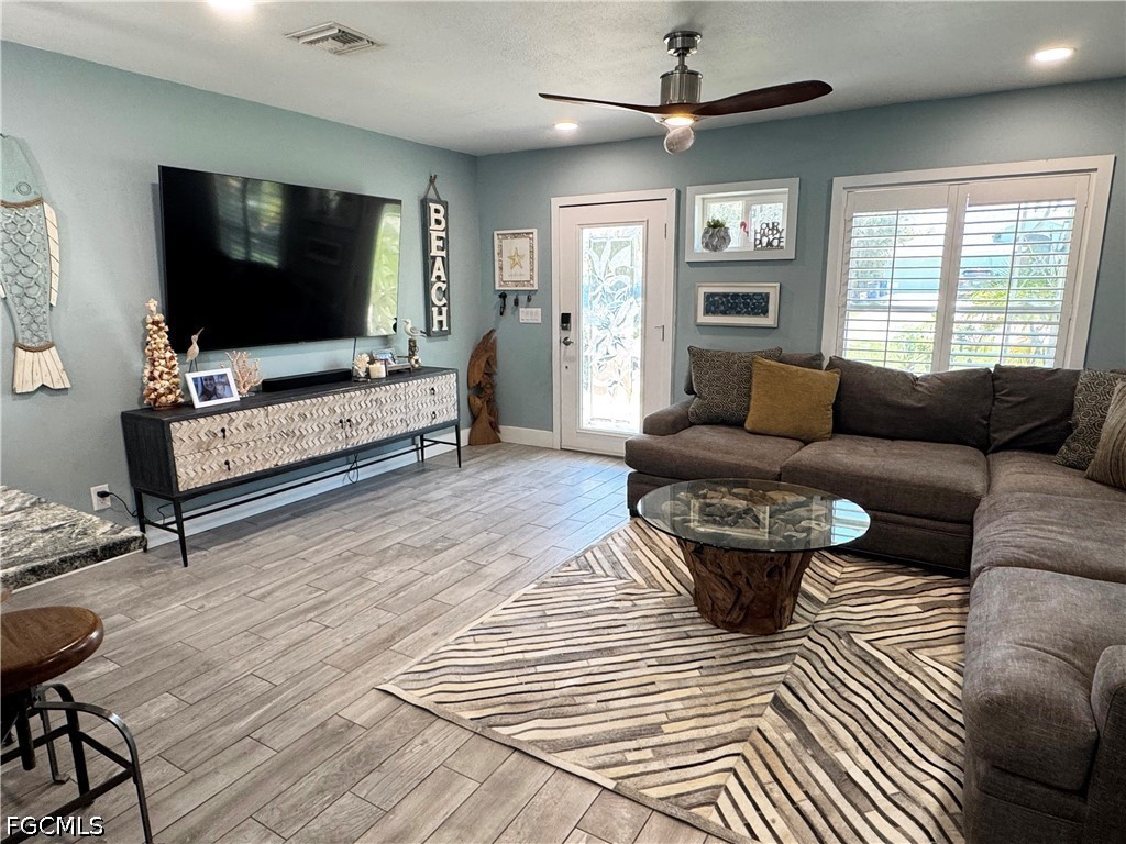 3772 Tropical Point Drive Saint James City FL 33956 2026027998 image5