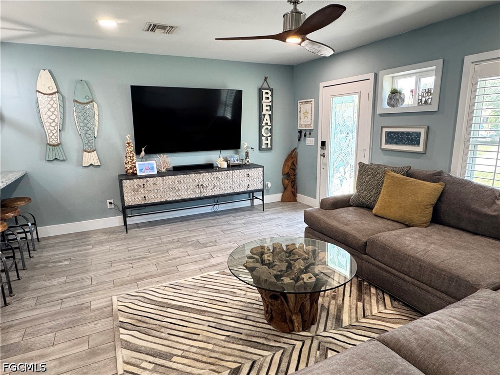3772 Tropical Point Drive Saint James City FL 33956 2026027998 image6
