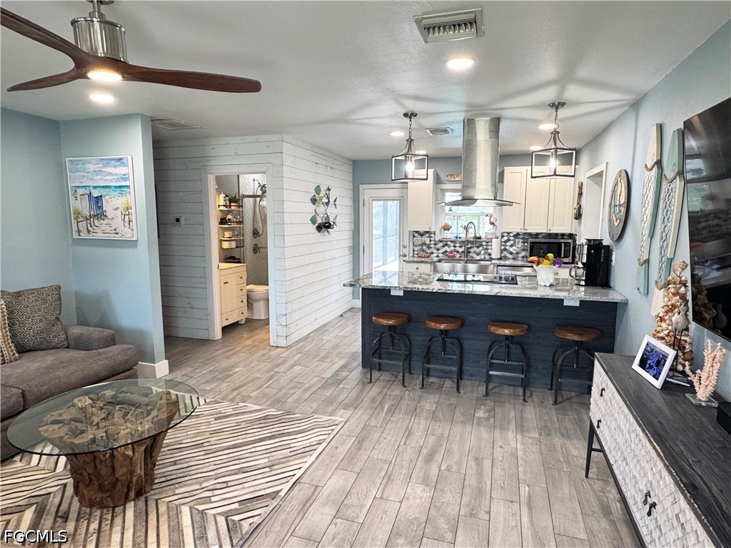3772 Tropical Point Drive Saint James City FL 33956 2026027998 image7