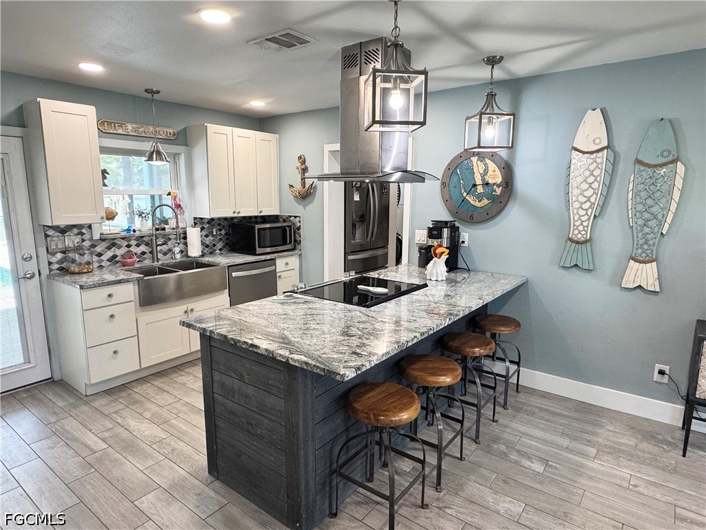 3772 Tropical Point Drive Saint James City FL 33956 2026027998 image8