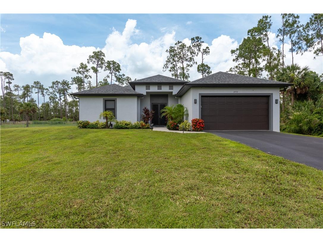 3773 8th Avenue NE Naples FL 34120 224051979 image1