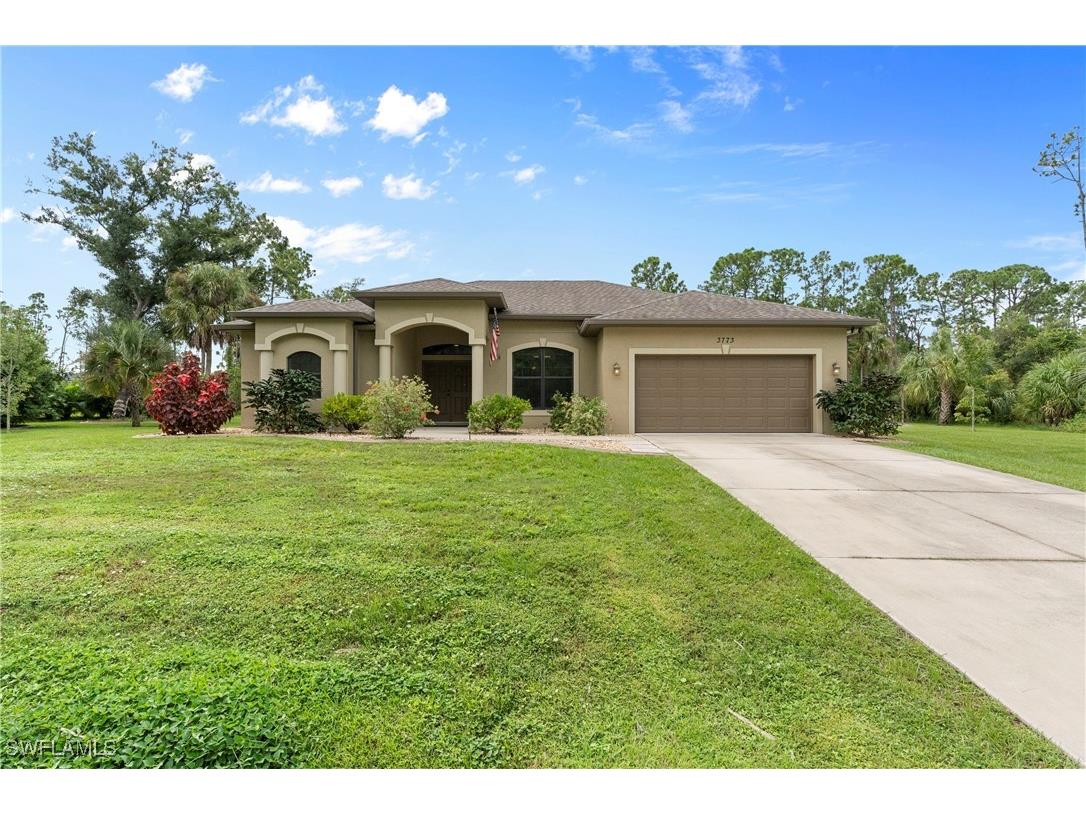 3773 Candia Avenue North Port FL 34286 224082307 image1