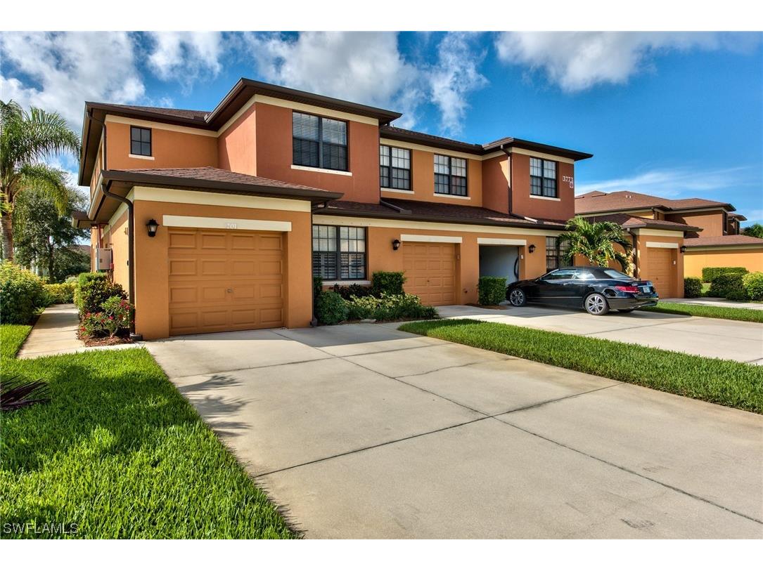 3773 Pino Vista Way #201 Estero FL 33928 224024002 image1