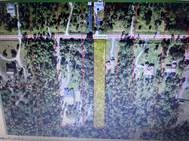 3774 2nd Avenue NE Naples FL 34120 222087919 image1