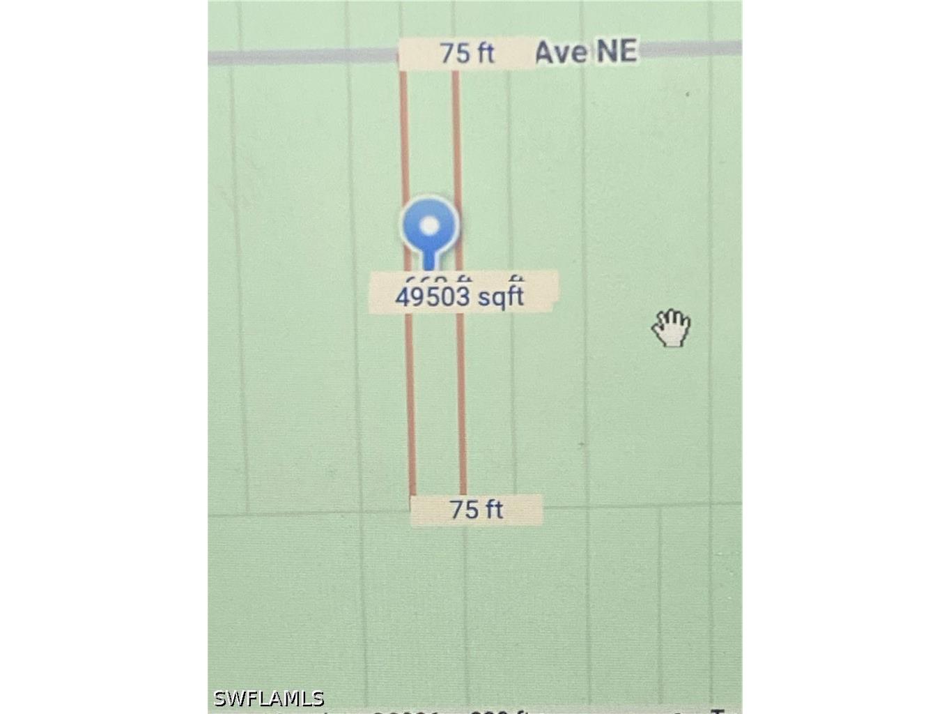 3774 2nd Avenue NE Naples FL 34120 226021475 image1