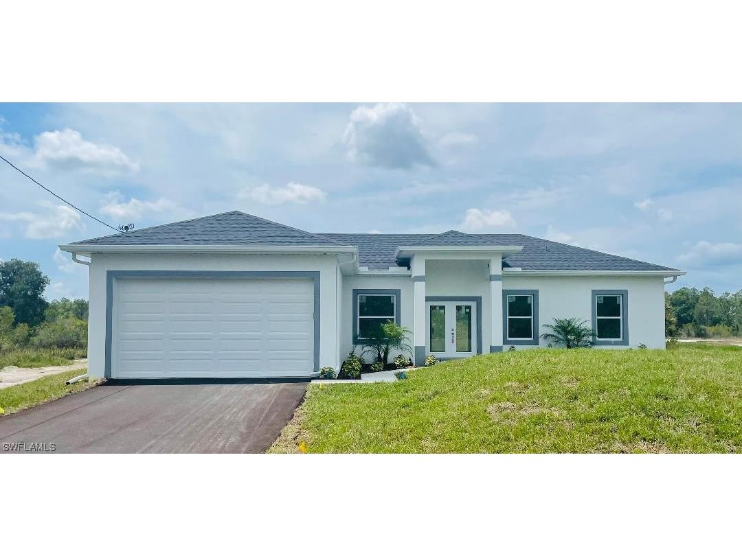 3774 54th Avenue NE Naples FL 34120 223039638 image1