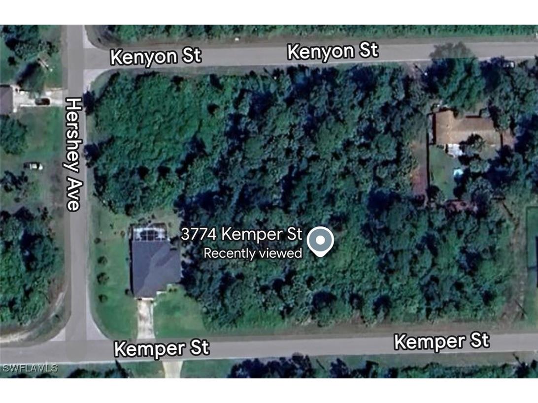 3774 Kemper Street Fort Myers FL 33905 225003360 image1