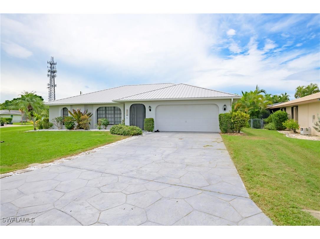 3774 SE 6th Avenue Cape Coral FL 33904 224069336 image1