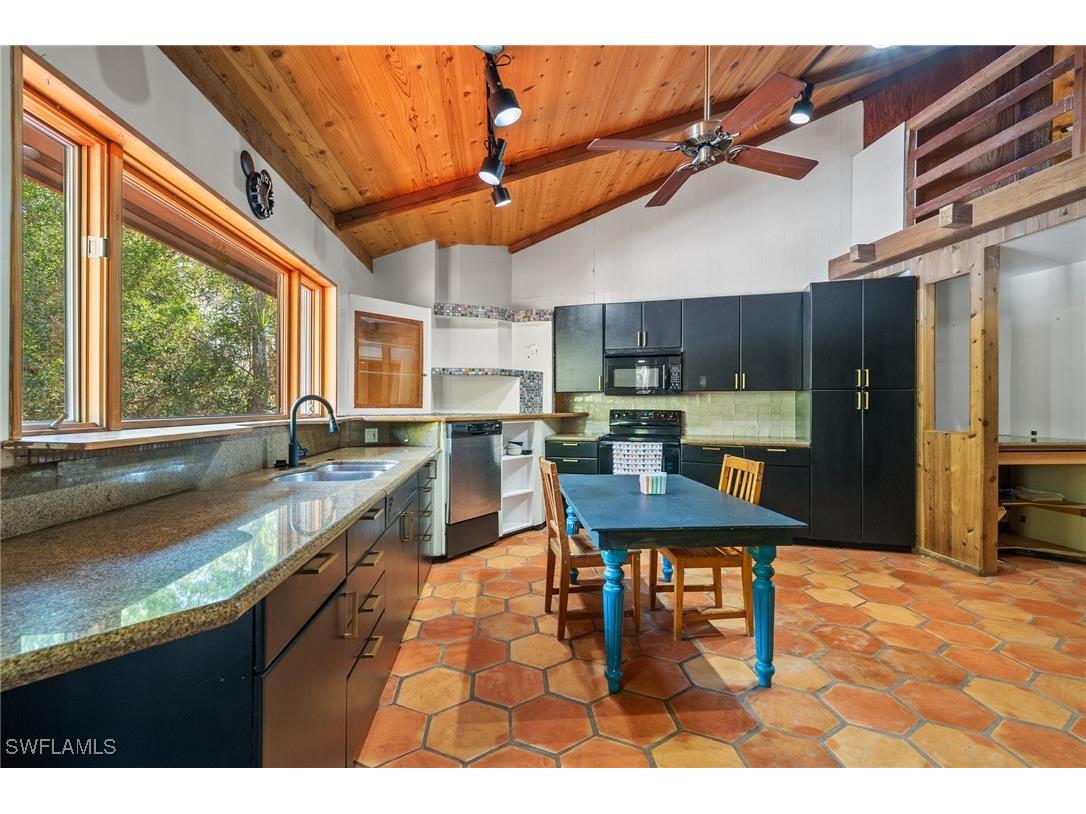 3775 27th Avenue SW Naples FL 34117 225027302 image1