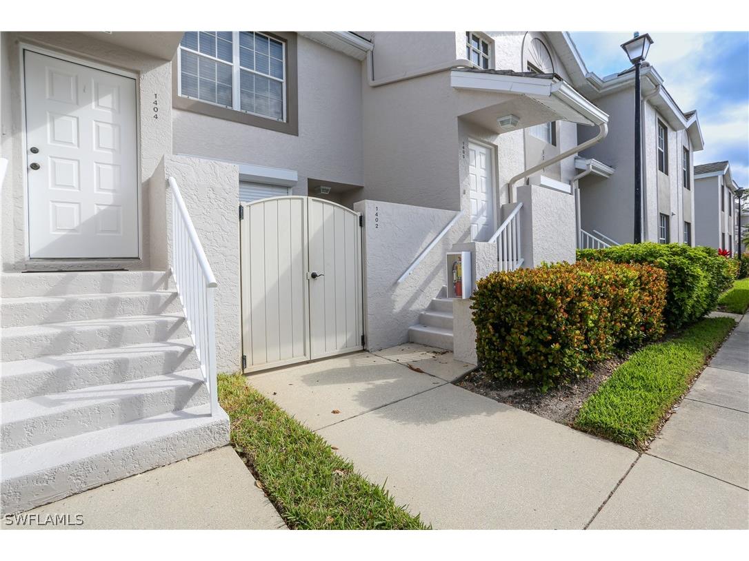 3775 Fieldstone Boulevard #102 Naples FL 34109 222067512 image1