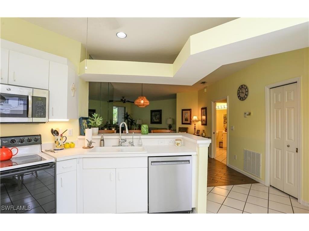 3775 Fieldstone Boulevard #102 Naples FL 34109 225039241 image10