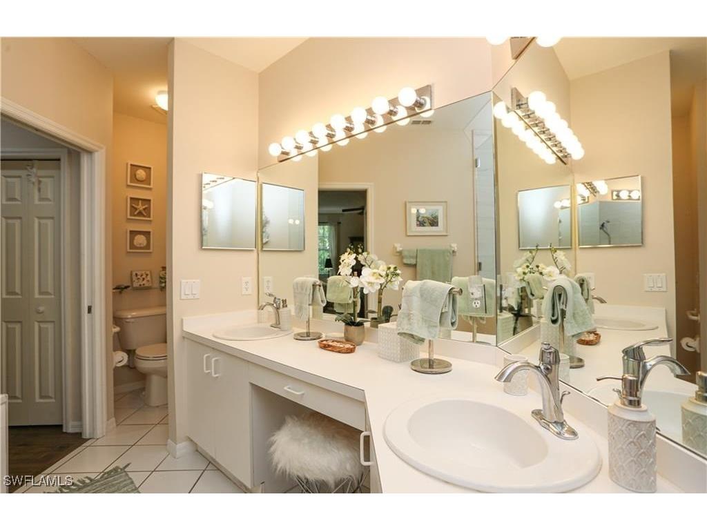 3775 Fieldstone Boulevard #102 Naples FL 34109 225039241 image14
