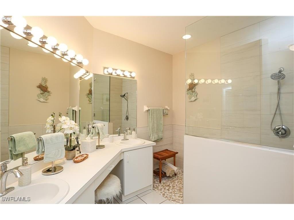 3775 Fieldstone Boulevard #102 Naples FL 34109 225039241 image15