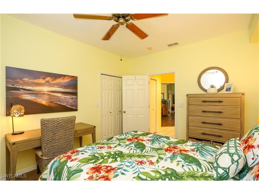 3775 Fieldstone Boulevard #102 Naples FL 34109 225039241 image16