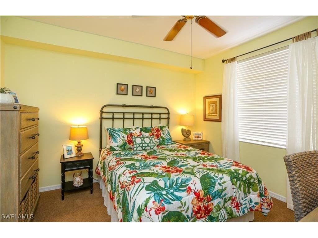 3775 Fieldstone Boulevard #102 Naples FL 34109 225039241 image17