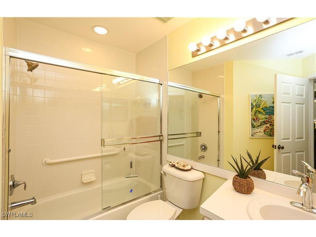 3775 Fieldstone Boulevard #102 Naples FL 34109 225039241 image18