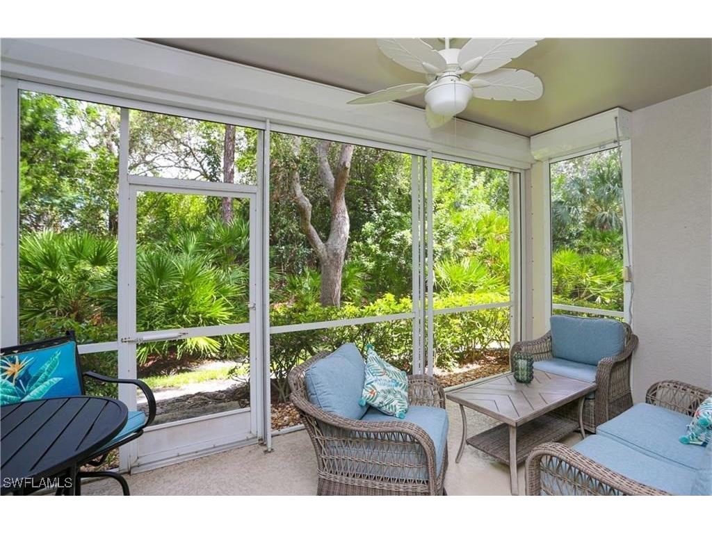 3775 Fieldstone Boulevard #102 Naples FL 34109 225039241 image2