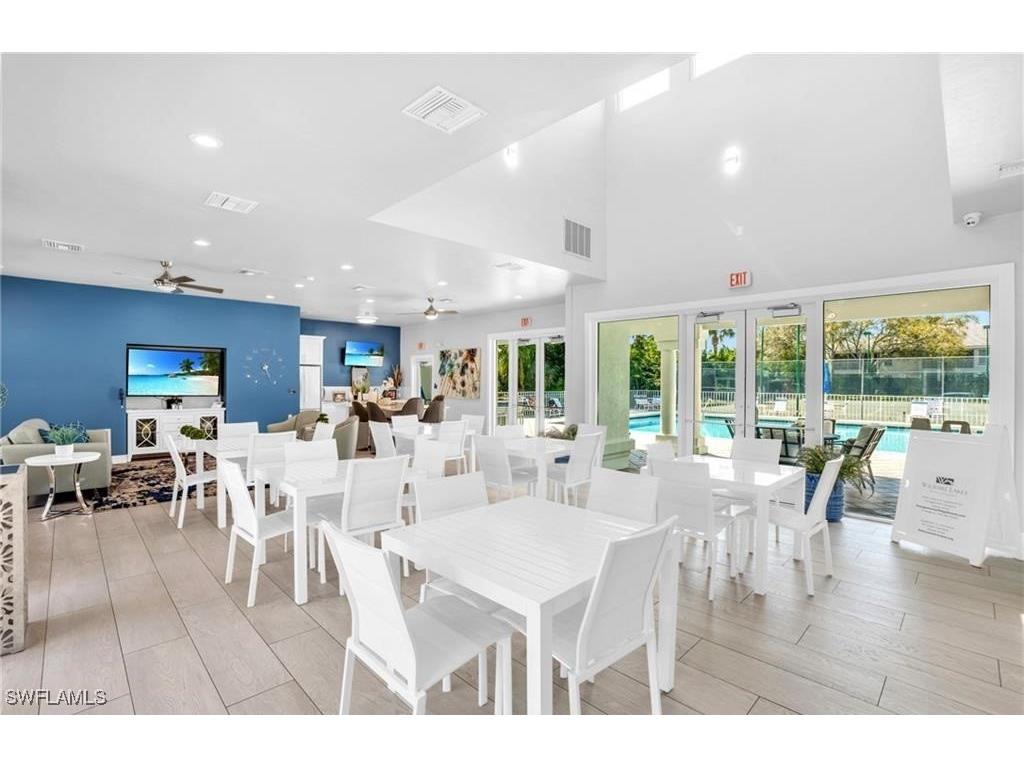 3775 Fieldstone Boulevard #102 Naples FL 34109 225039241 image22