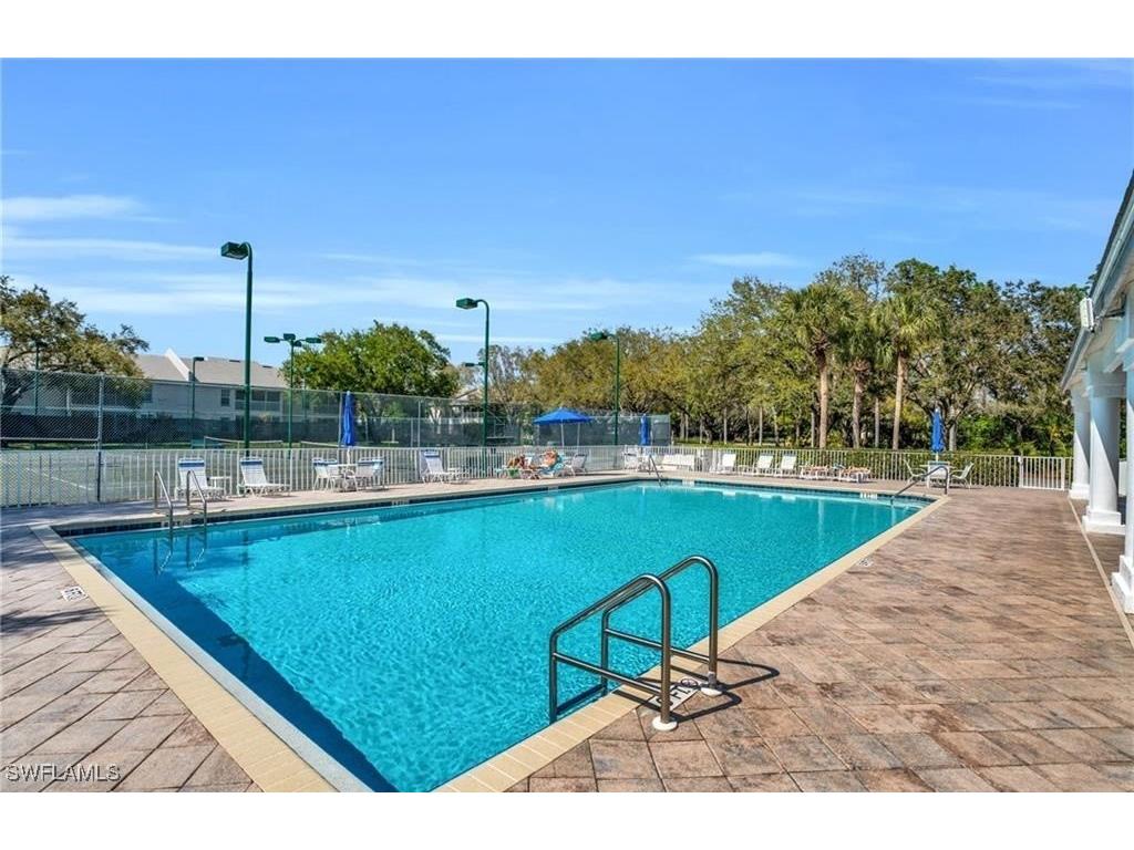 3775 Fieldstone Boulevard #102 Naples FL 34109 225039241 image24