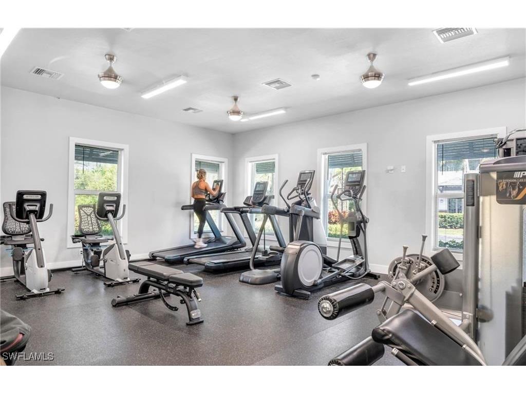 3775 Fieldstone Boulevard #102 Naples FL 34109 225039241 image25