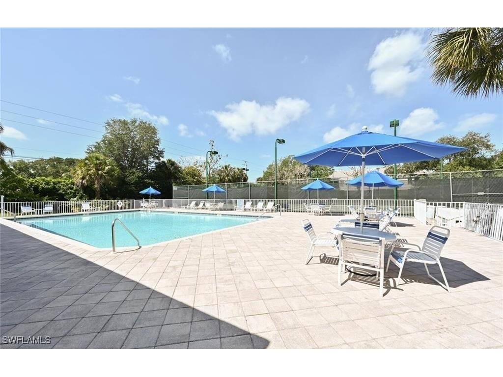 3775 Fieldstone Boulevard #102 Naples FL 34109 225039241 image26