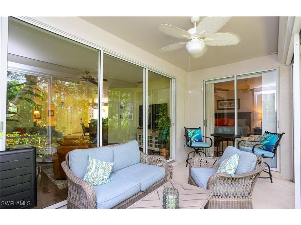 3775 Fieldstone Boulevard #102 Naples FL 34109 225039241 image3