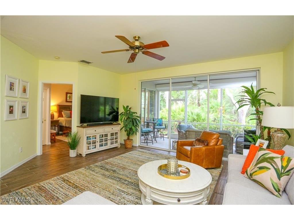 3775 Fieldstone Boulevard #102 Naples FL 34109 225039241 image4