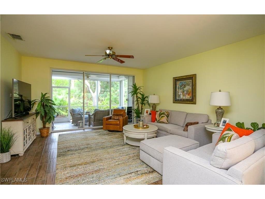 3775 Fieldstone Boulevard #102 Naples FL 34109 225039241 image6