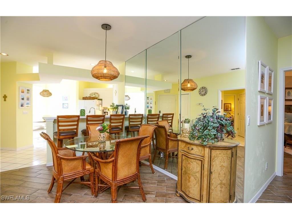 3775 Fieldstone Boulevard #102 Naples FL 34109 225039241 image8