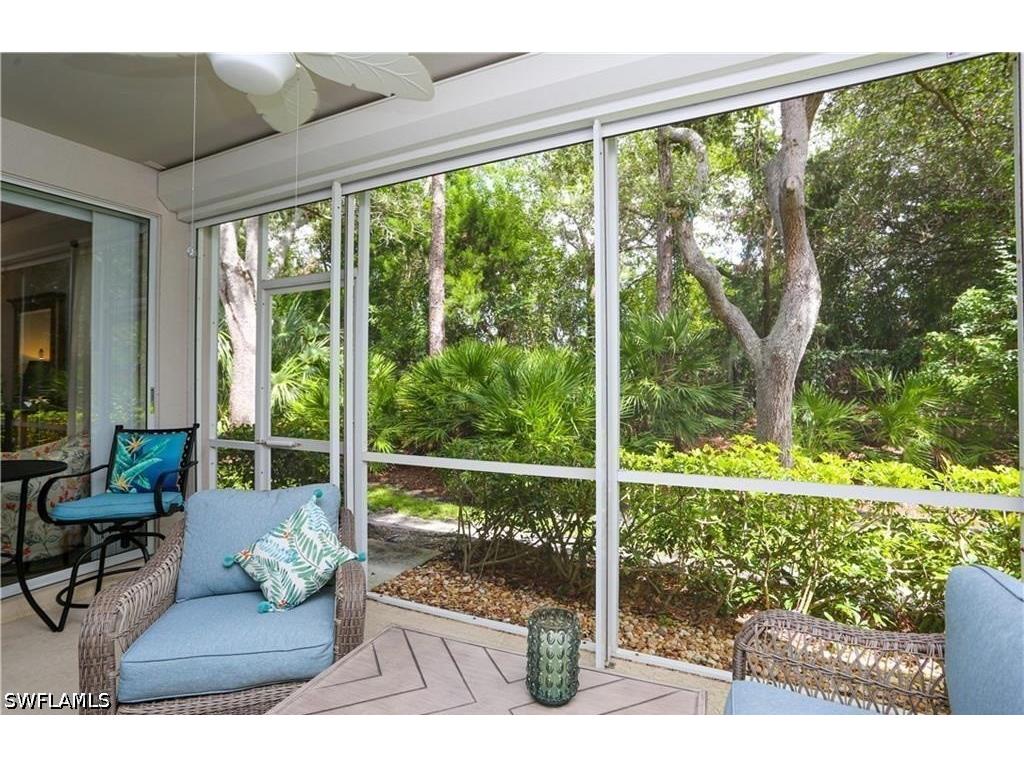 3775 Fieldstone Boulevard #102 Naples FL 34109 226014350 image1