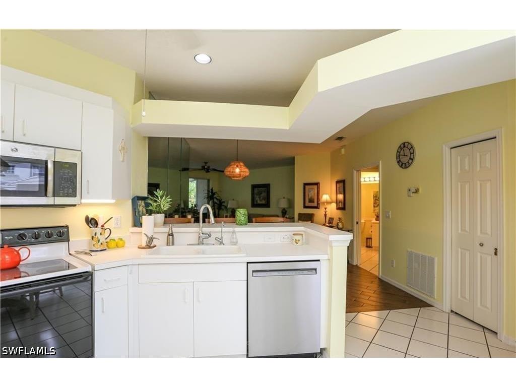 3775 Fieldstone Boulevard #102 Naples FL 34109 226014350 image10