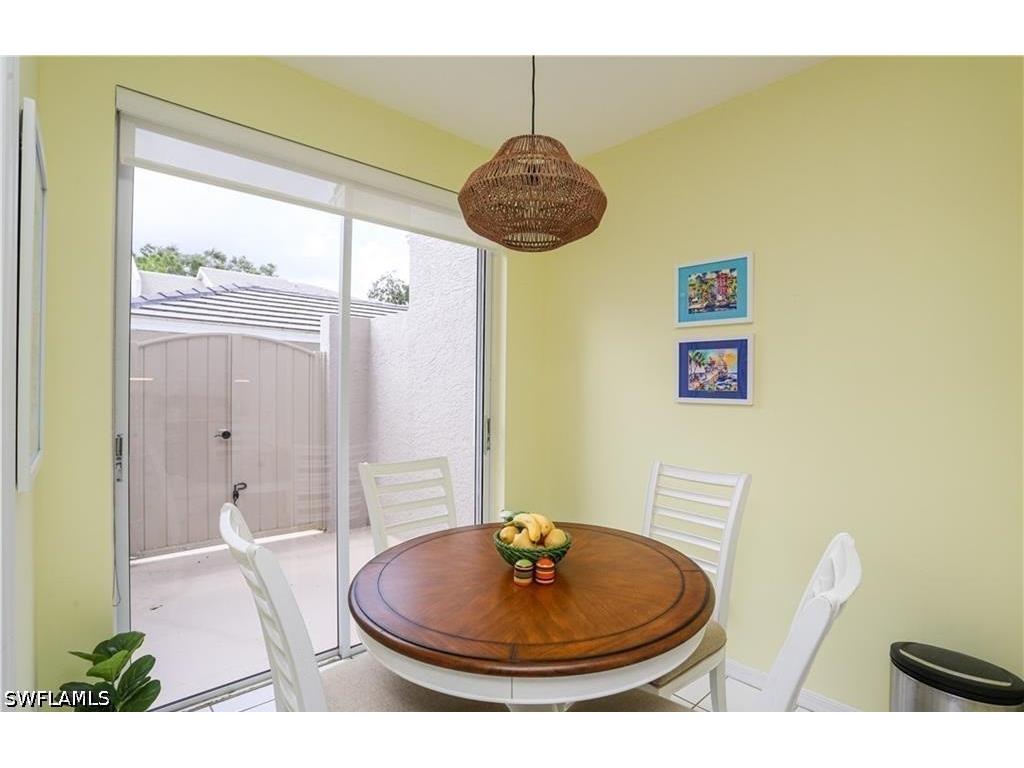 3775 Fieldstone Boulevard #102 Naples FL 34109 226014350 image11