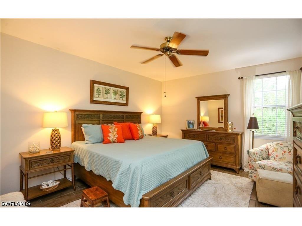 3775 Fieldstone Boulevard #102 Naples FL 34109 226014350 image12