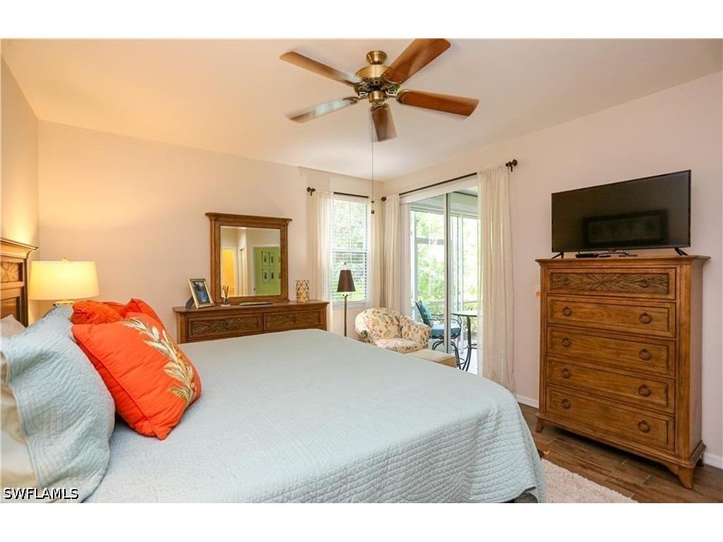 3775 Fieldstone Boulevard #102 Naples FL 34109 226014350 image13