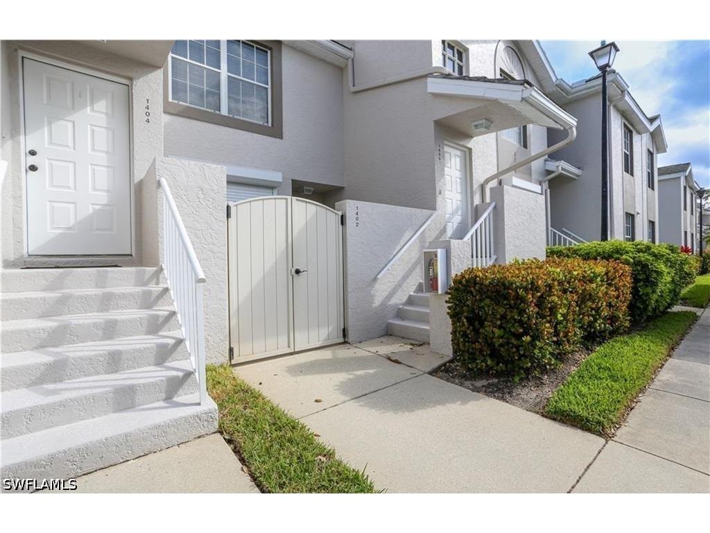 3775 Fieldstone Boulevard #102 Naples FL 34109 226014350 image19