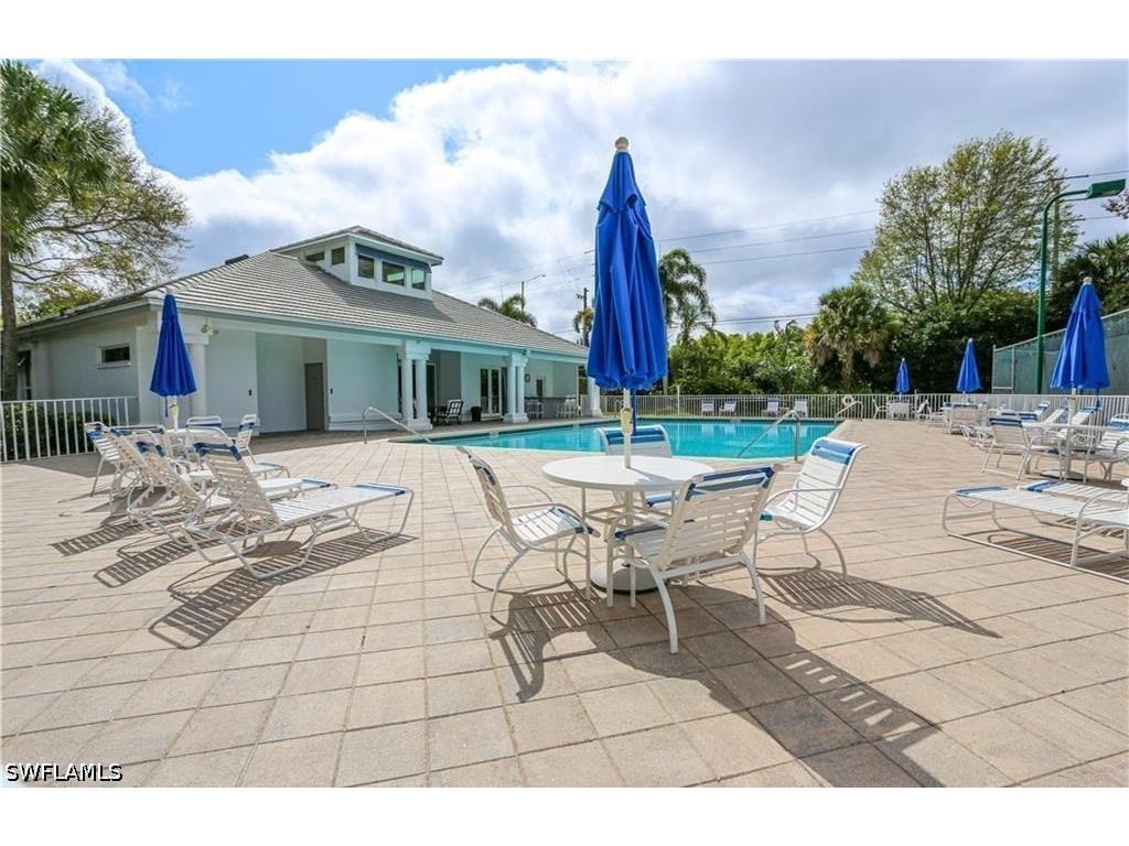 3775 Fieldstone Boulevard #102 Naples FL 34109 226014350 image21