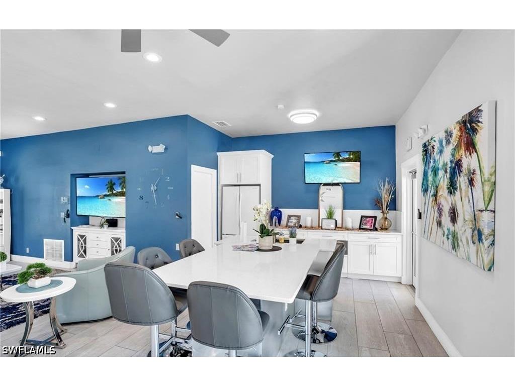 3775 Fieldstone Boulevard #102 Naples FL 34109 226014350 image23