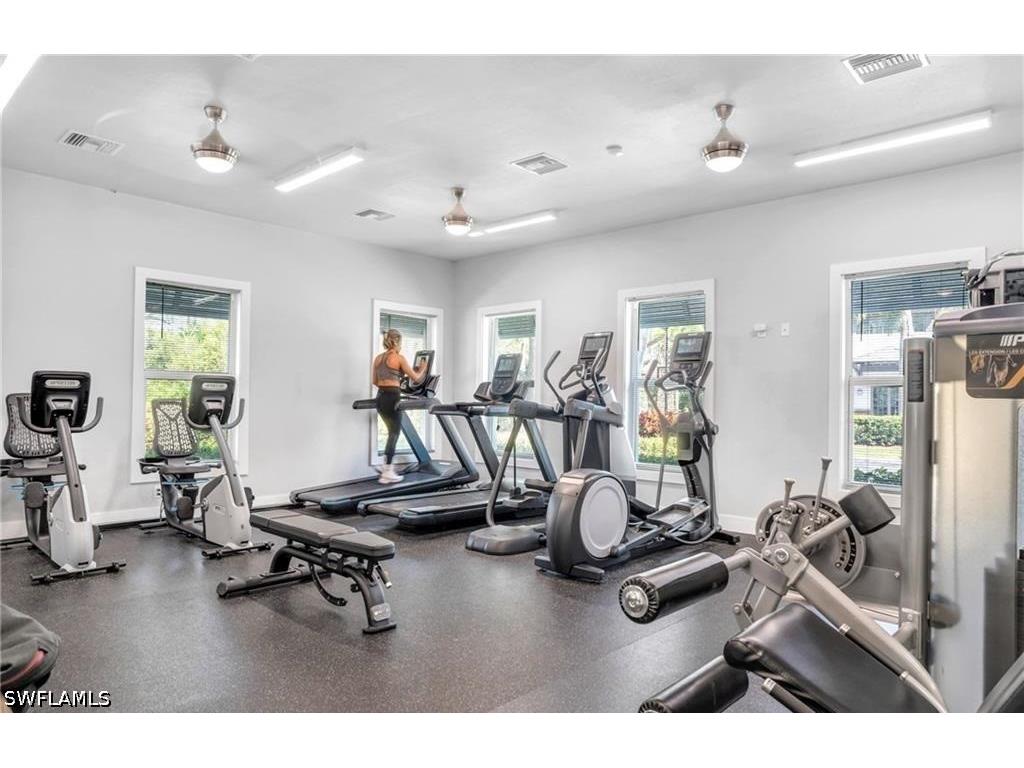 3775 Fieldstone Boulevard #102 Naples FL 34109 226014350 image25