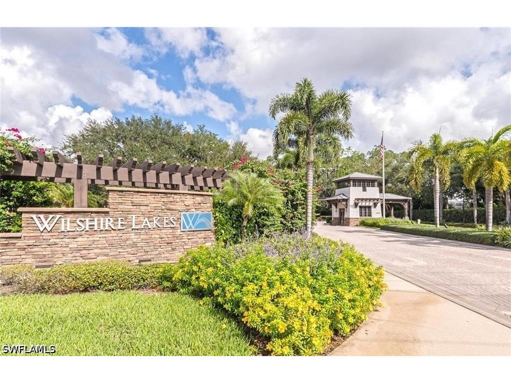 3775 Fieldstone Boulevard #102 Naples FL 34109 226014350 image27