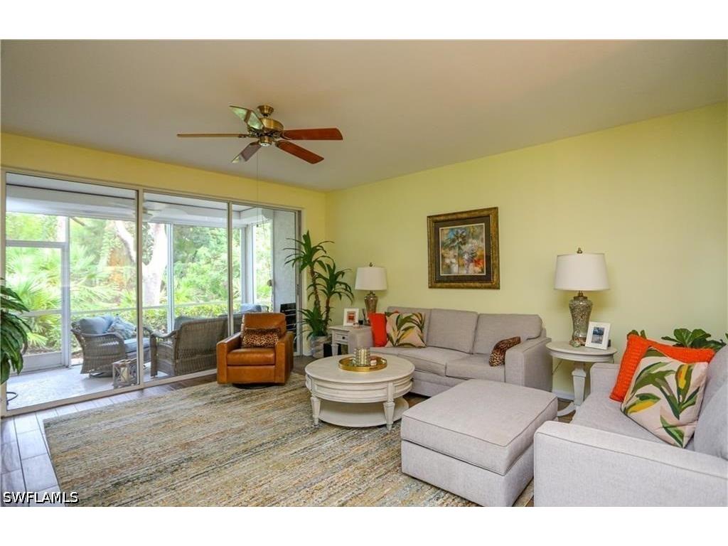 3775 Fieldstone Boulevard #102 Naples FL 34109 226014350 image5