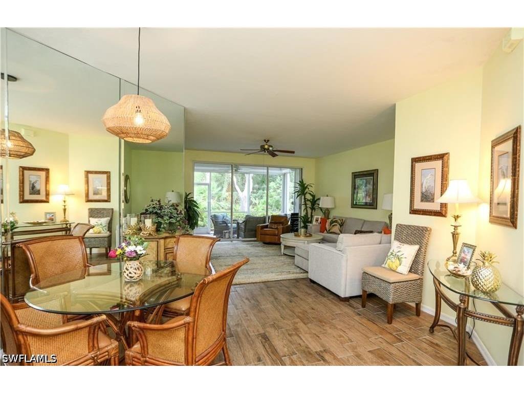3775 Fieldstone Boulevard #102 Naples FL 34109 226014350 image7