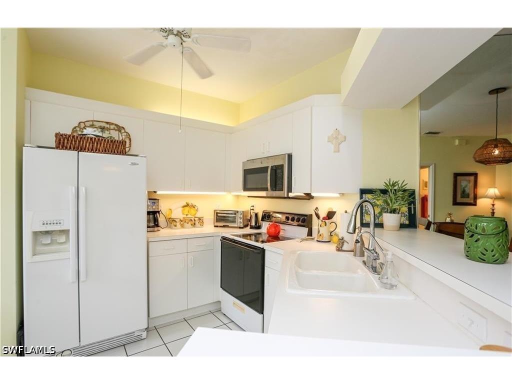 3775 Fieldstone Boulevard #102 Naples FL 34109 226014350 image9