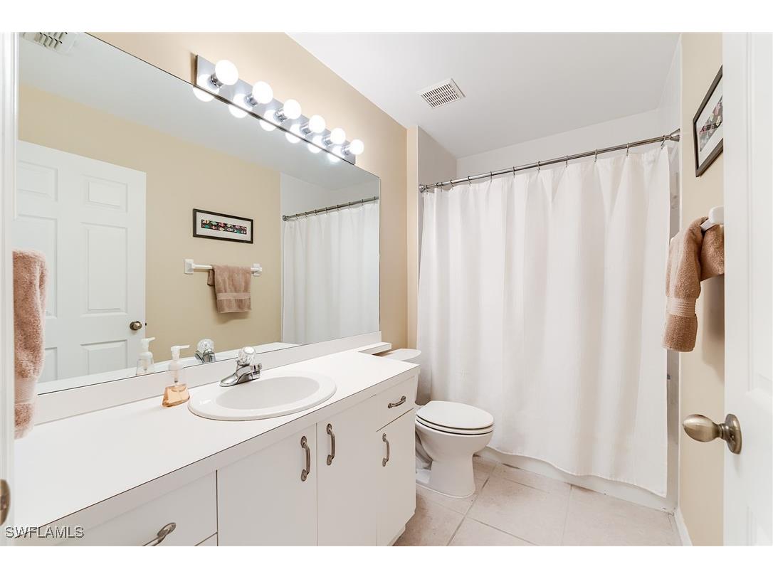 3775 Fieldstone Boulevard #104 Naples FL 34109 225043474 image13